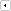 第1頁(yè)