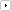 第2頁(yè)